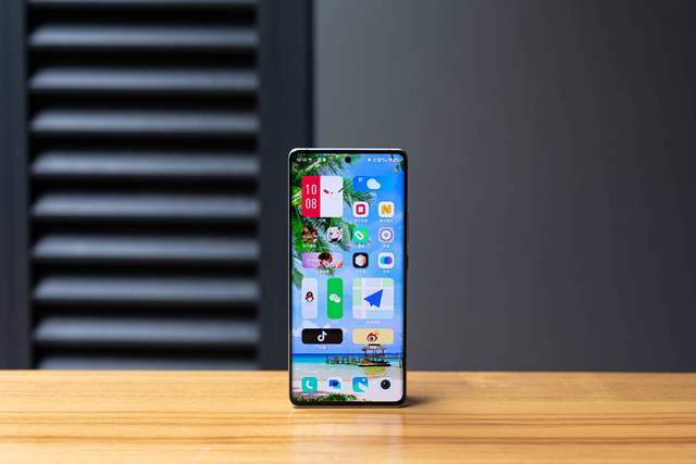 iQOO 10 Pro评测：对比上代Pro<strong></p>
<p>火币pro下载</strong>，真的做到了“加量不加价”