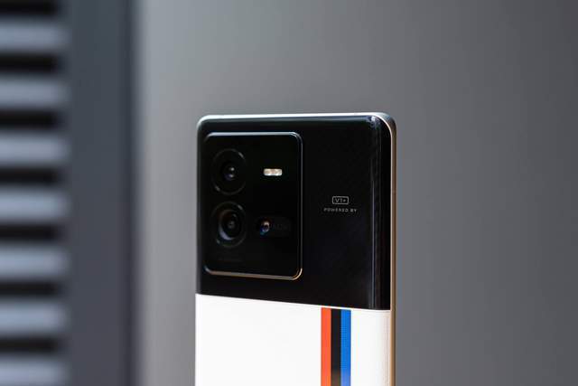 iQOO 10 Pro评测：对比上代Pro<strong></p>
<p>火币pro下载</strong>，真的做到了“加量不加价”