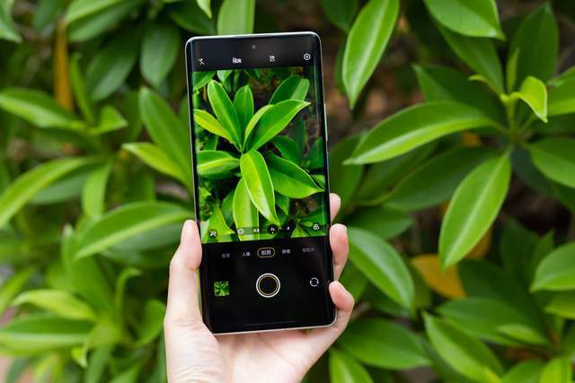 iQOO 10 Pro评测：对比上代Pro<strong></p>
<p>火币pro下载</strong>，真的做到了“加量不加价”