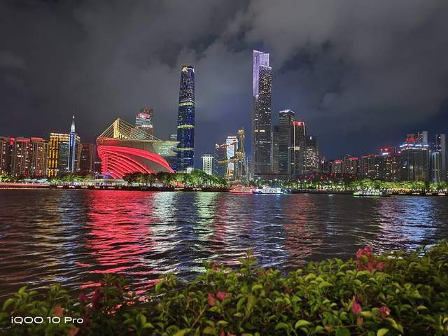 iQOO 10 Pro评测：对比上代Pro<strong></p>
<p>火币pro下载</strong>，真的做到了“加量不加价”