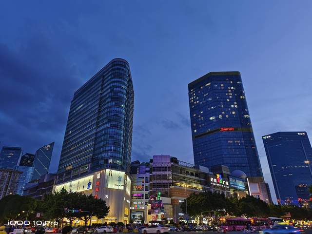 iQOO 10 Pro评测：对比上代Pro<strong></p>
<p>火币pro下载</strong>，真的做到了“加量不加价”