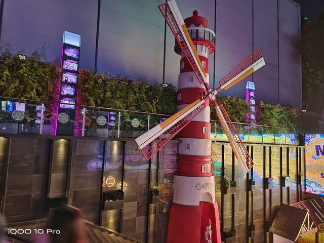 iQOO 10 Pro评测：对比上代Pro<strong></p>
<p>火币pro下载</strong>，真的做到了“加量不加价”