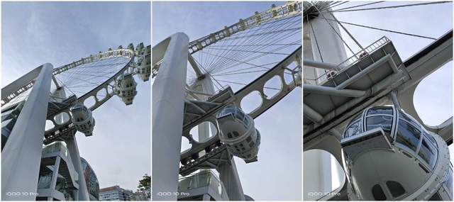 iQOO 10 Pro评测：对比上代Pro<strong></p>
<p>火币pro下载</strong>，真的做到了“加量不加价”