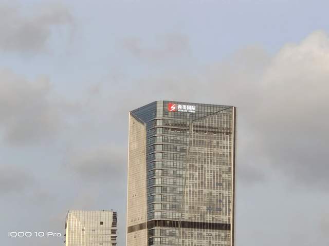 iQOO 10 Pro评测：对比上代Pro<strong></p>
<p>火币pro下载</strong>，真的做到了“加量不加价”
