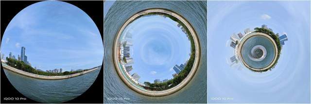 iQOO 10 Pro评测：对比上代Pro<strong></p>
<p>火币pro下载</strong>，真的做到了“加量不加价”