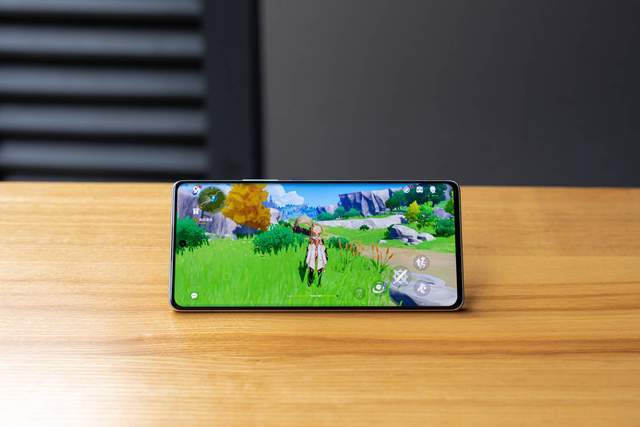 iQOO 10 Pro评测：对比上代Pro<strong></p>
<p>火币pro下载</strong>，真的做到了“加量不加价”