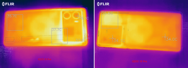 iQOO 10 Pro评测：对比上代Pro<strong></p>
<p>火币pro下载</strong>，真的做到了“加量不加价”