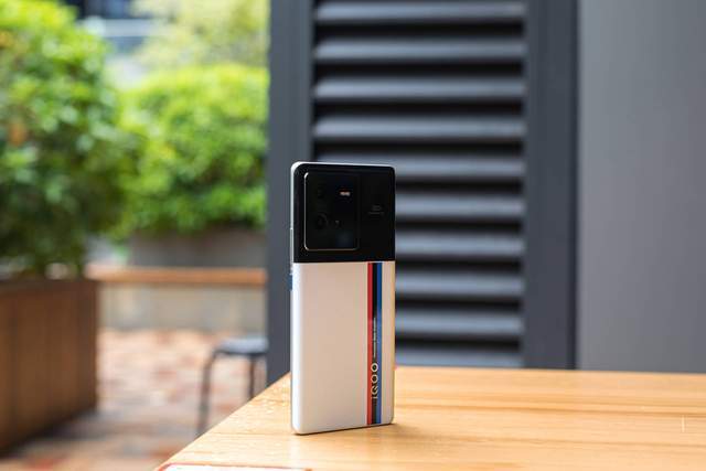 iQOO 10 Pro评测：对比上代Pro<strong></p>
<p>火币pro下载</strong>，真的做到了“加量不加价”