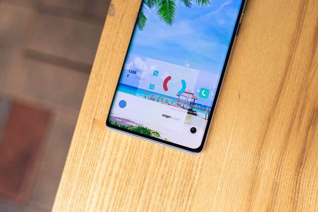 iQOO 10 Pro评测：对比上代Pro<strong></p>
<p>火币pro下载</strong>，真的做到了“加量不加价”