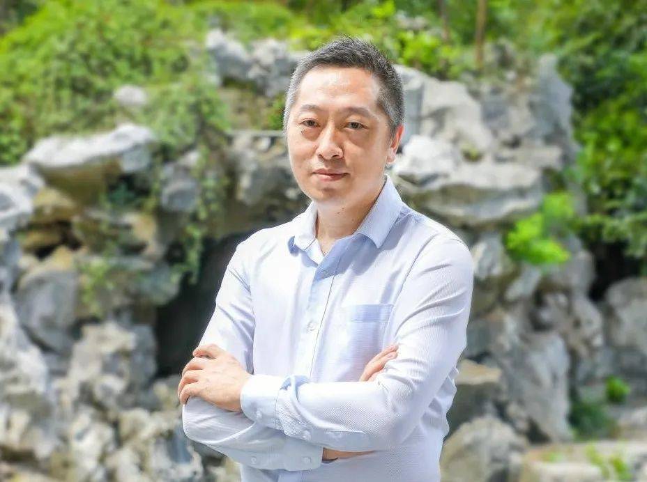 【鑫知课堂】从API治理的角度看API安全