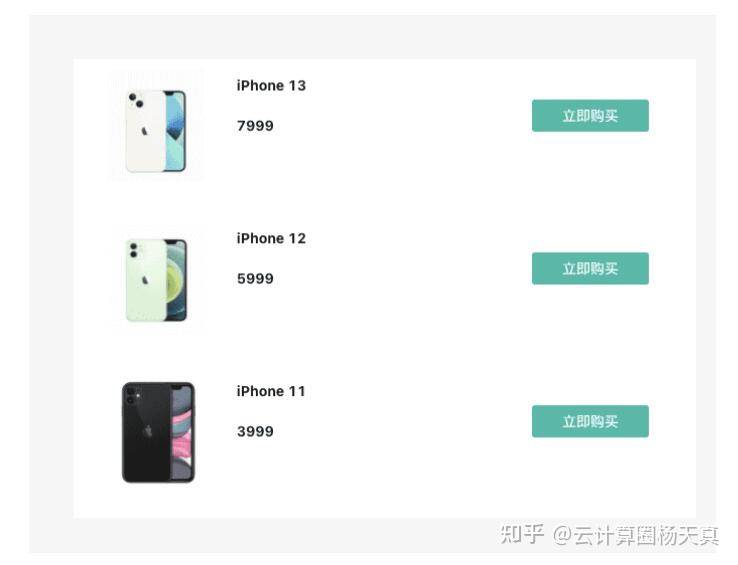 什么是API编排<strong>
</p>火币api<p>？有哪些免费的API编排工具推荐？