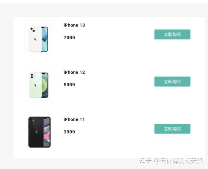 什么是API编排<strong>
</p>火币api<p>？有哪些免费的API编排工具推荐？