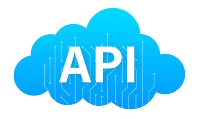 科普：API是什么<strong></p>
<p>火币api</strong>？