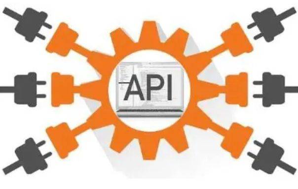 科普：API是什么<strong></p>
<p>火币api</strong>？