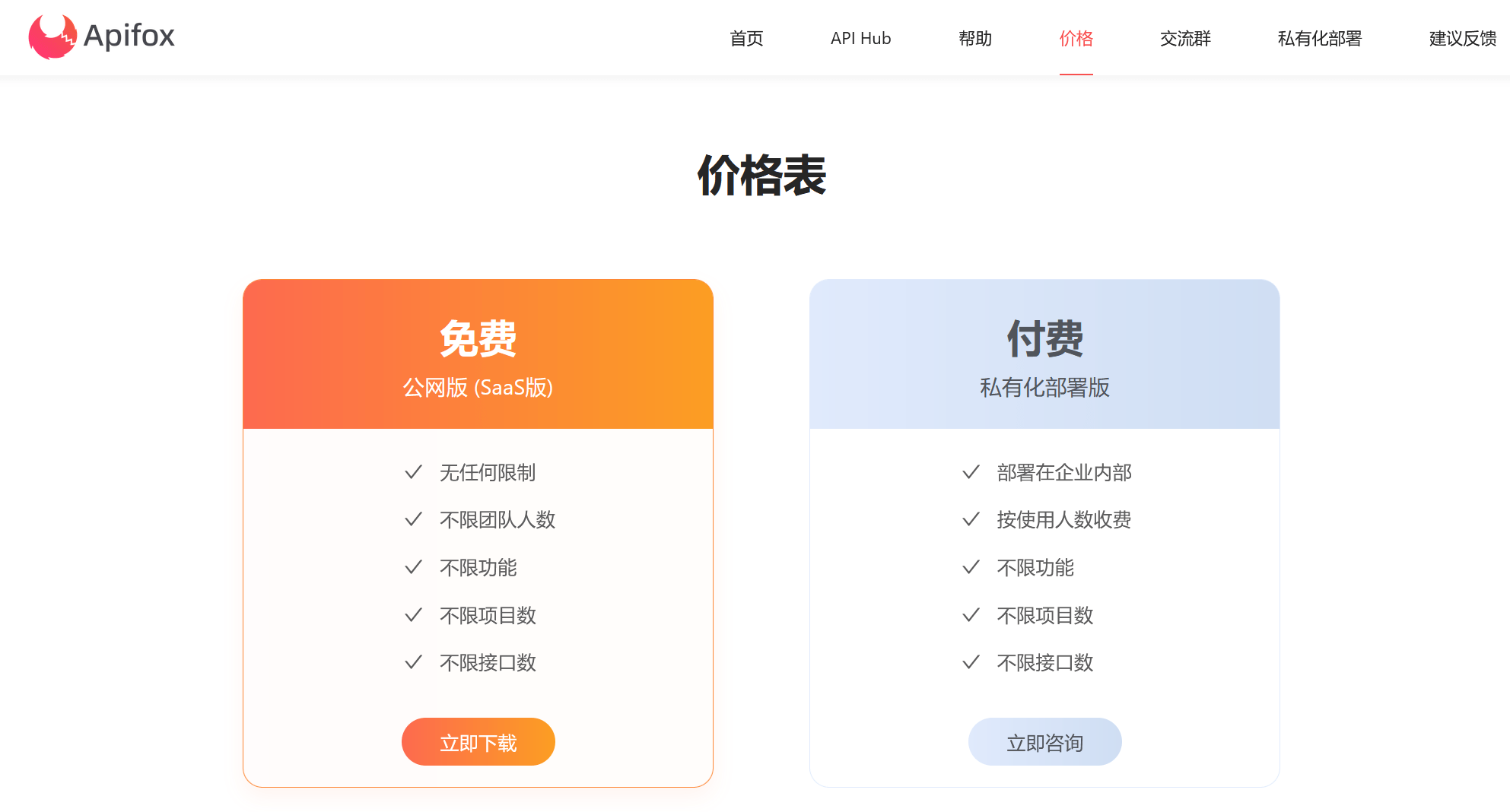 Yapi 和 Apifox 哪个更好用<strong></p>
<p>火币api</strong>？详细体验告诉你