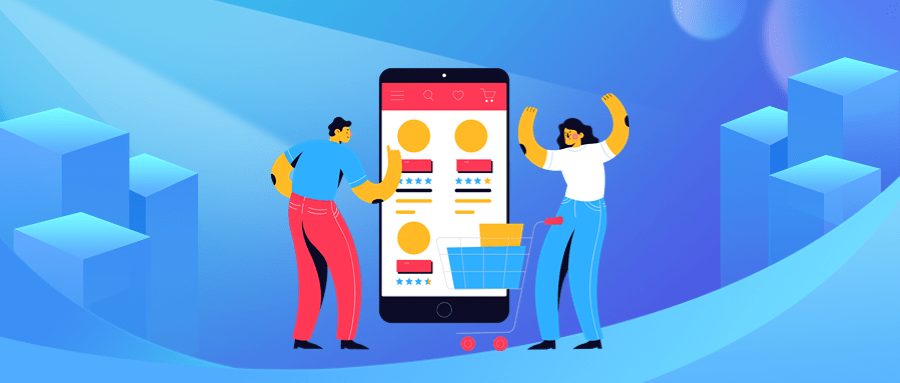 亚马逊API服务切换至SP-API<strong></p>
<p>火币api</strong>，卖家需注意什么？（附操作指引）