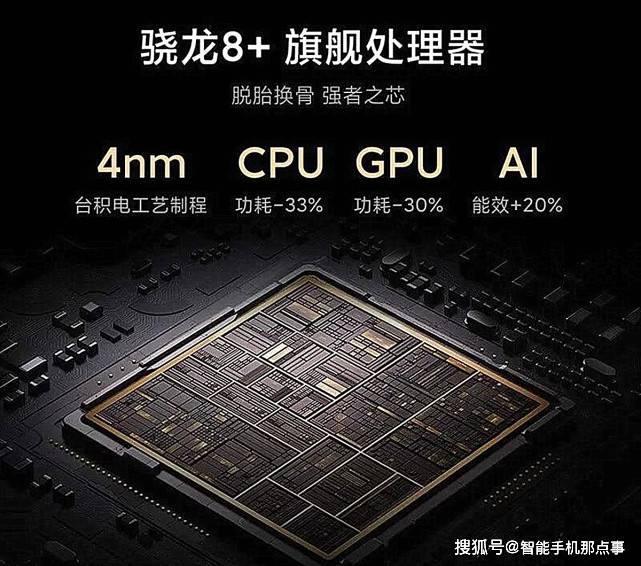 iQOO 10 Pro对比小米12S Pro：同样的价格<strong></p>
<p>火币pro官网</strong>，选择会纠结吗？