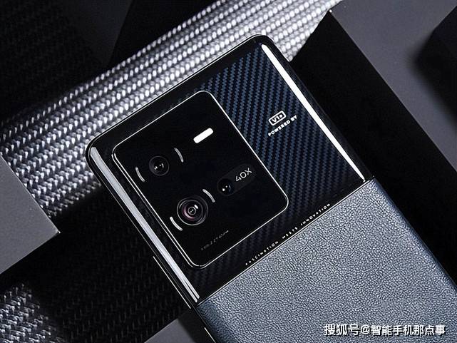 iQOO 10 Pro对比小米12S Pro：同样的价格<strong></p>
<p>火币pro官网</strong>，选择会纠结吗？