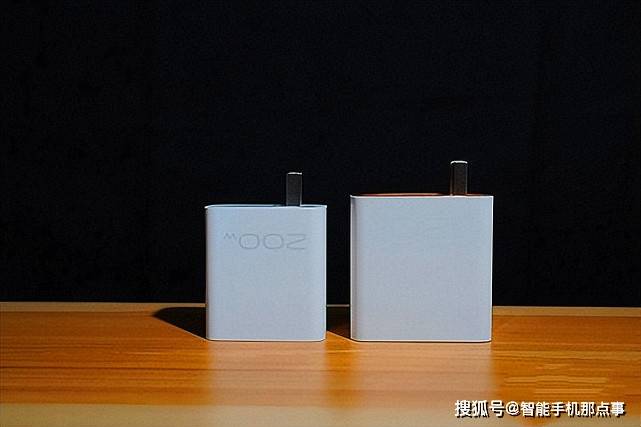 iQOO 10 Pro对比小米12S Pro：同样的价格<strong></p>
<p>火币pro官网</strong>，选择会纠结吗？