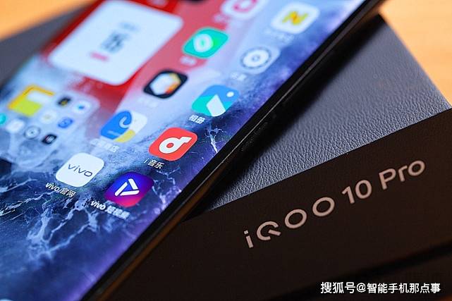 iQOO 10 Pro对比小米12S Pro：同样的价格<strong></p>
<p>火币pro官网</strong>，选择会纠结吗？