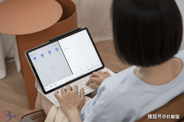 小米平板5 Pro 12.4测评：屏幕大了一点点<strong></p>
<p>火币pro官网</strong>，体验Pro了很多