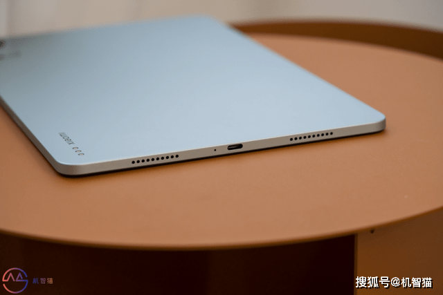 小米平板5 Pro 12.4测评：屏幕大了一点点<strong></p>
<p>火币pro官网</strong>，体验Pro了很多