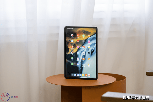 小米平板5 Pro 12.4测评：屏幕大了一点点<strong></p>
<p>火币pro官网</strong>，体验Pro了很多