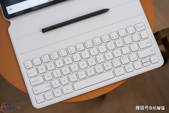 小米平板5 Pro 12.4测评：屏幕大了一点点<strong></p>
<p>火币pro官网</strong>，体验Pro了很多