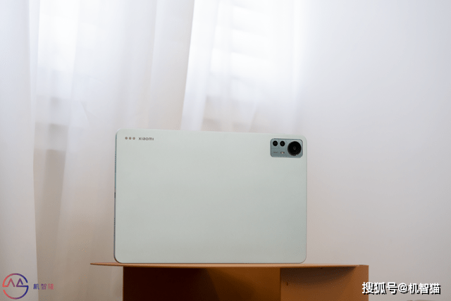 小米平板5 Pro 12.4测评：屏幕大了一点点<strong></p>
<p>火币pro官网</strong>，体验Pro了很多