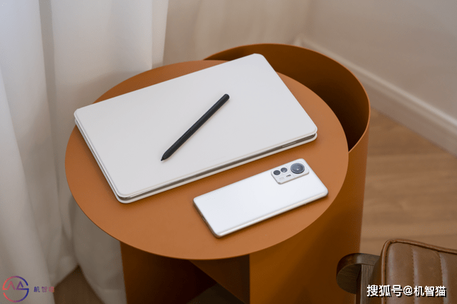 小米平板5 Pro 12.4测评：屏幕大了一点点<strong></p>
<p>火币pro官网</strong>，体验Pro了很多