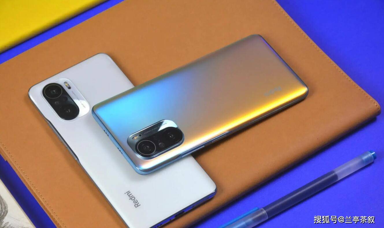 Redmi K50 Pro 和小米12 pro哪个好 用测试结果来说话