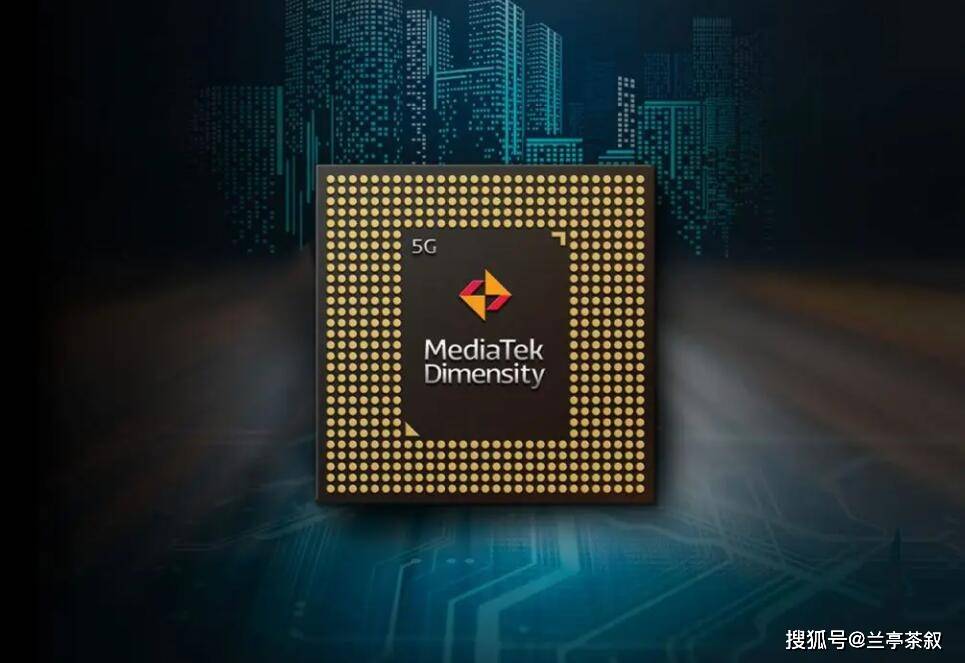 Redmi K50 Pro 和小米12 pro哪个好 用测试结果来说话