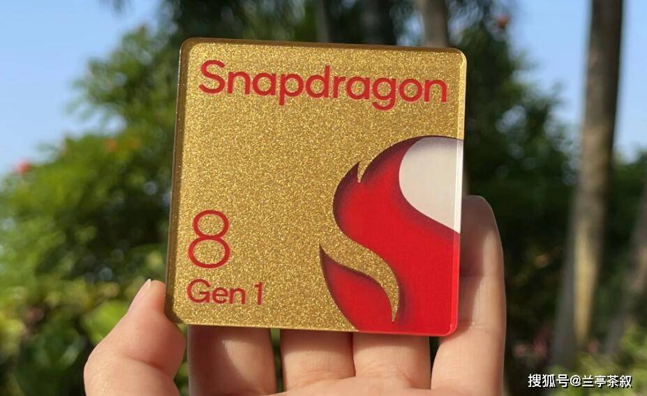 Redmi K50 Pro 和小米12 pro哪个好 用测试结果来说话