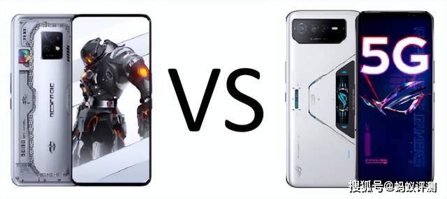 同样硬件产品调教有何不同<strong></p>
<p>火币pro官网</strong>，ROG游戏手机6 Pro和红魔7S Pro综合对比