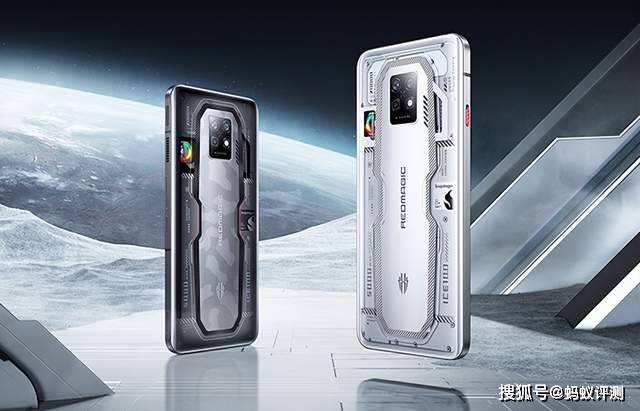 同样硬件产品调教有何不同<strong></p>
<p>火币pro官网</strong>，ROG游戏手机6 Pro和红魔7S Pro综合对比