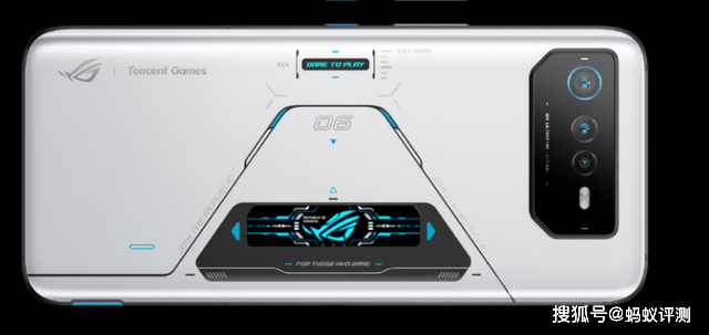 同样硬件产品调教有何不同<strong></p>
<p>火币pro官网</strong>，ROG游戏手机6 Pro和红魔7S Pro综合对比