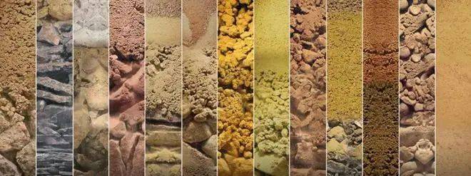 火山土壤的葡萄酒<strong></p>
<p>全球火币网官网</strong>，是种什么味道？盘点全球火山土壤产区