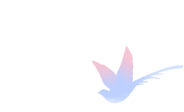 20年巨变<strong></p>
<p>全球火币网官网</strong>，中国成为全球火龙果第一大国！