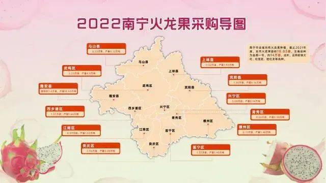 20年巨变<strong></p>
<p>全球火币网官网</strong>，中国成为全球火龙果第一大国！