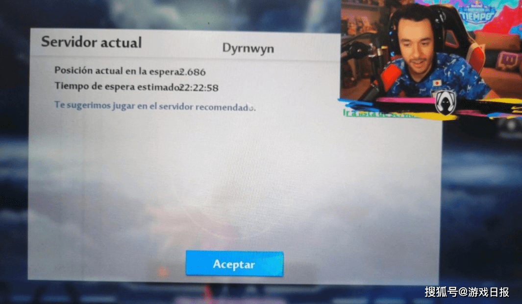 一口气玩了8个小时！海外主播痴迷《幻塔》<strong></p>
<p>全球火币网官网</strong>，这波儿真要全球火了