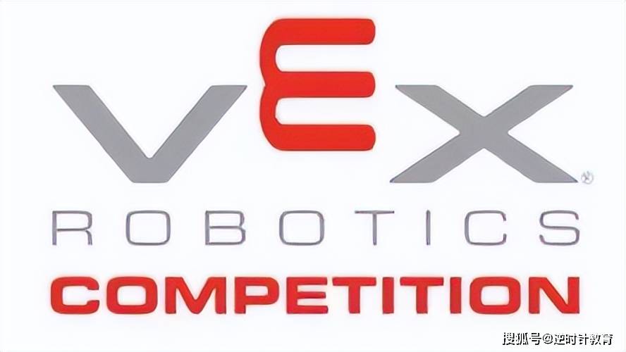 VEX机器人竞赛全球火热<strong></p>
<p>全球火币网官网</strong>，逆时针教你简单了解一下VEX！