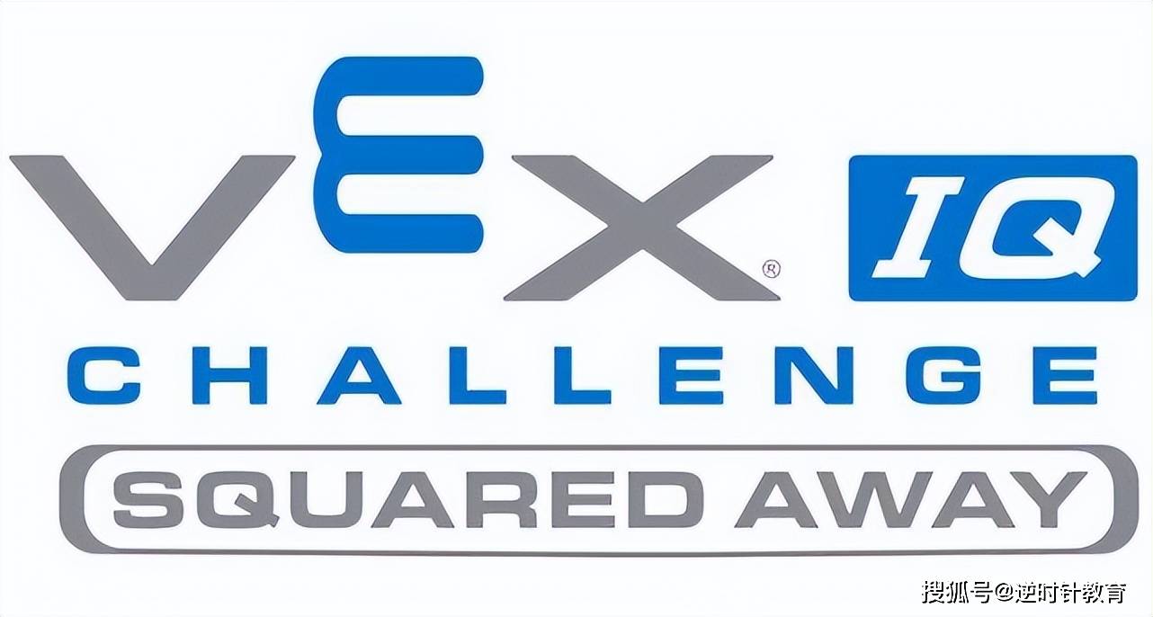 VEX机器人竞赛全球火热<strong></p>
<p>全球火币网官网</strong>，逆时针教你简单了解一下VEX！