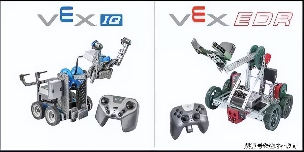 VEX机器人竞赛全球火热<strong></p>
<p>全球火币网官网</strong>，逆时针教你简单了解一下VEX！