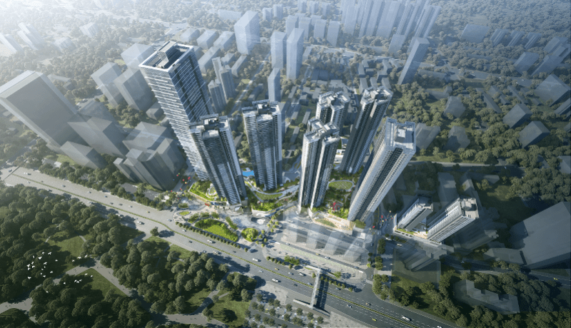 深圳KK TIME美好生活聚场<strong></p>
<p>全球火币网官网</strong>，全球火热招商中