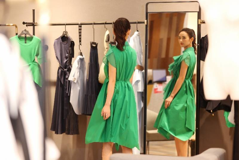 深圳KK TIME美好生活聚场<strong></p>
<p>全球火币网官网</strong>，全球火热招商中