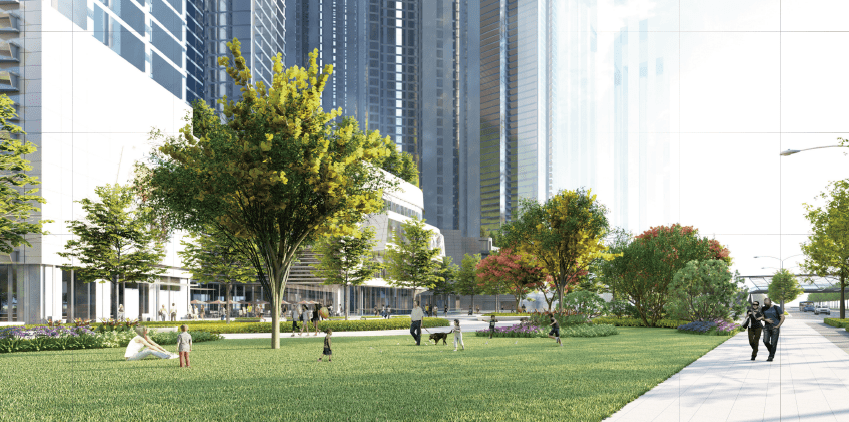 深圳KK TIME美好生活聚场<strong></p>
<p>全球火币网官网</strong>，全球火热招商中