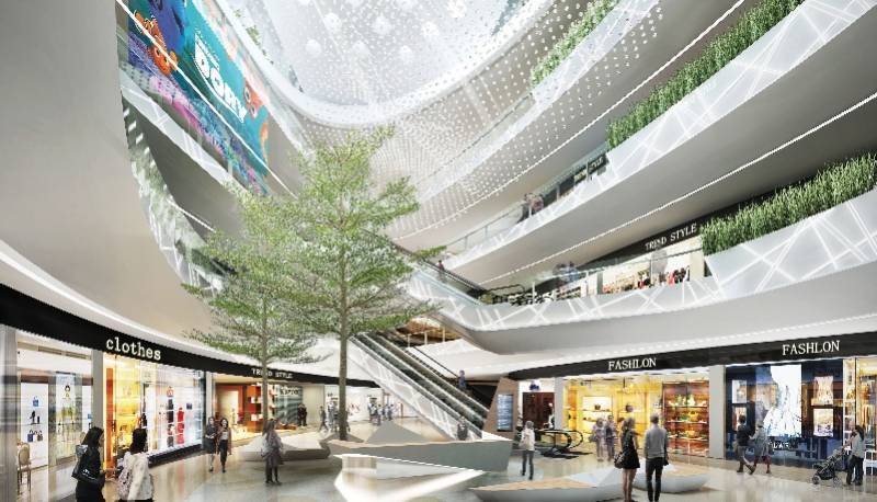 深圳KK TIME美好生活聚场<strong></p>
<p>全球火币网官网</strong>，全球火热招商中