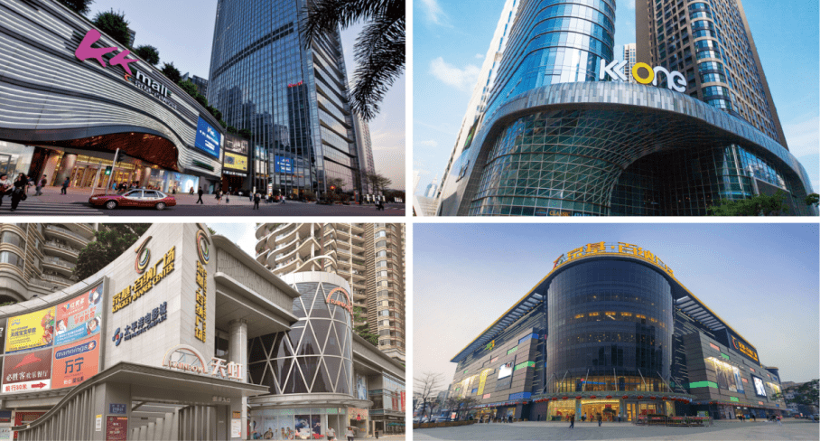 深圳KK TIME美好生活聚场<strong></p>
<p>全球火币网官网</strong>，全球火热招商中