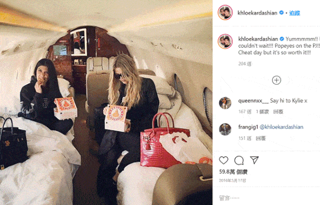 又一家网红餐饮折戟中国<strong></p>
<p>全球火币网官网</strong>！已在全球火爆了近50年！