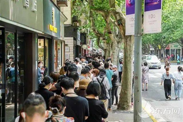 又一家网红餐饮折戟中国<strong></p>
<p>全球火币网官网</strong>！已在全球火爆了近50年！